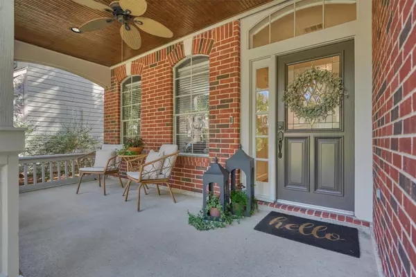 The Woodlands, TX 77382,23 Fortuneberry PL