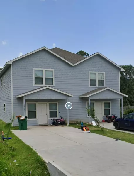 9517 Madera RD, Houston, TX 77078
