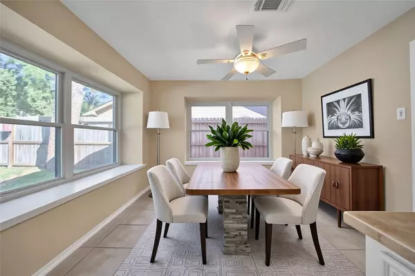 Spring, TX 77379,9718 Birsay ST