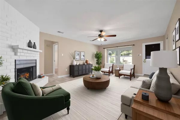 Spring, TX 77379,9718 Birsay ST