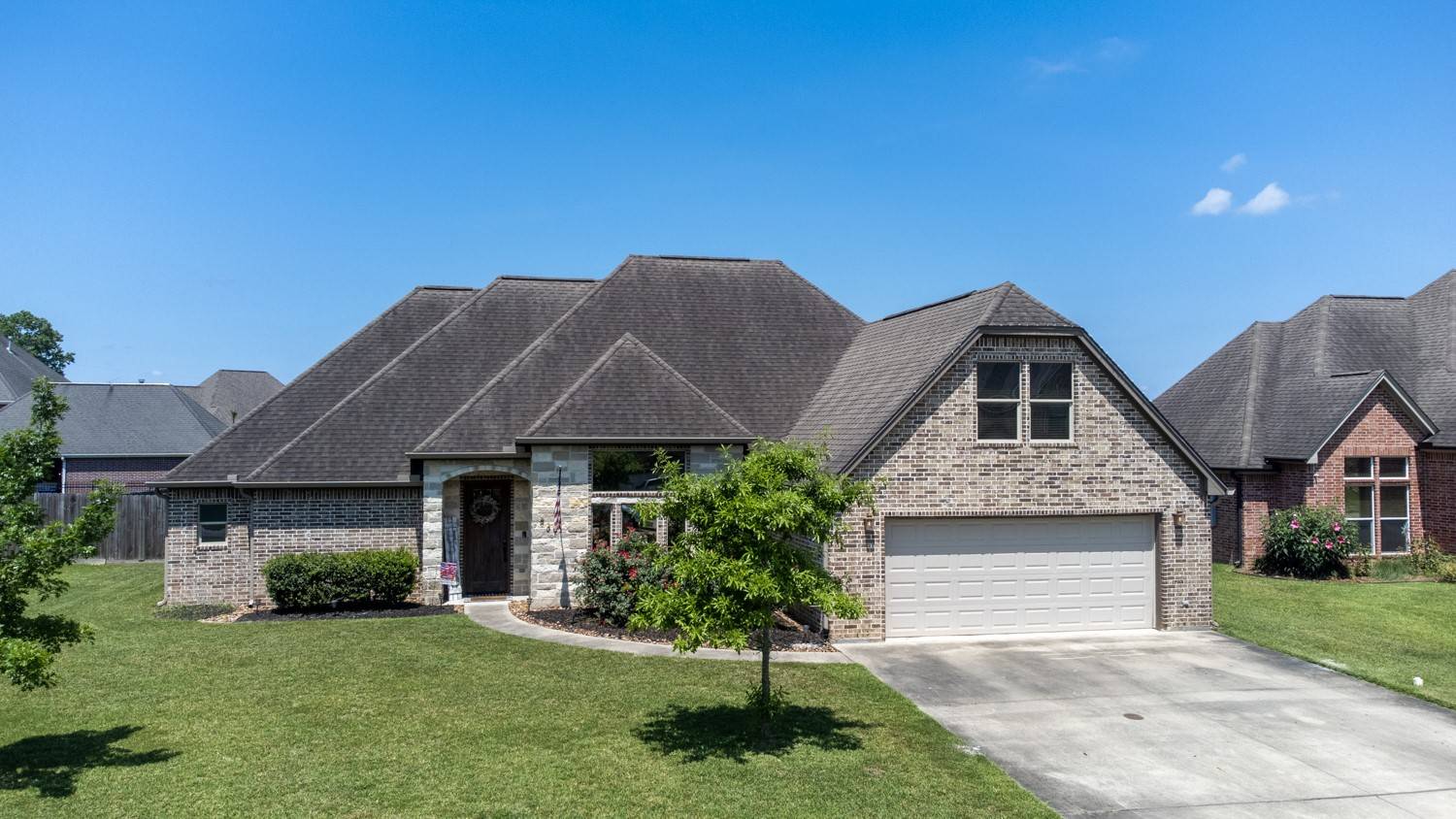 239 Hannah LN,  Lumberton,  TX 77657