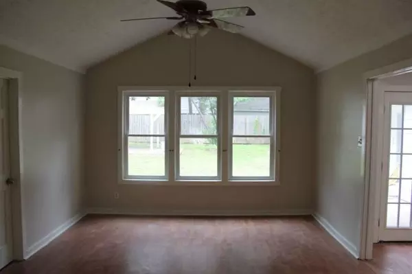 Houston, TX 77066,4906 Havenwoods DR