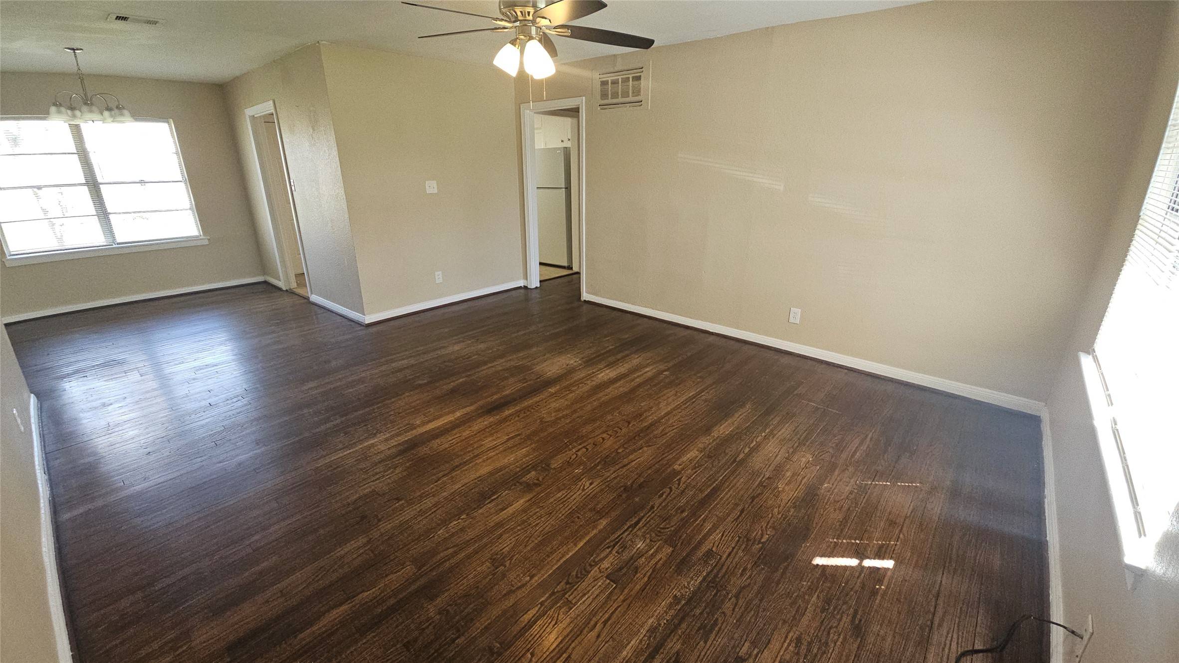 Houston, TX 77033,6003 Beldart ST