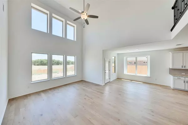 College Station, TX 77845,6223 Greenville DR