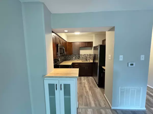 Houston, TX 77024,909 Silber RD #36F