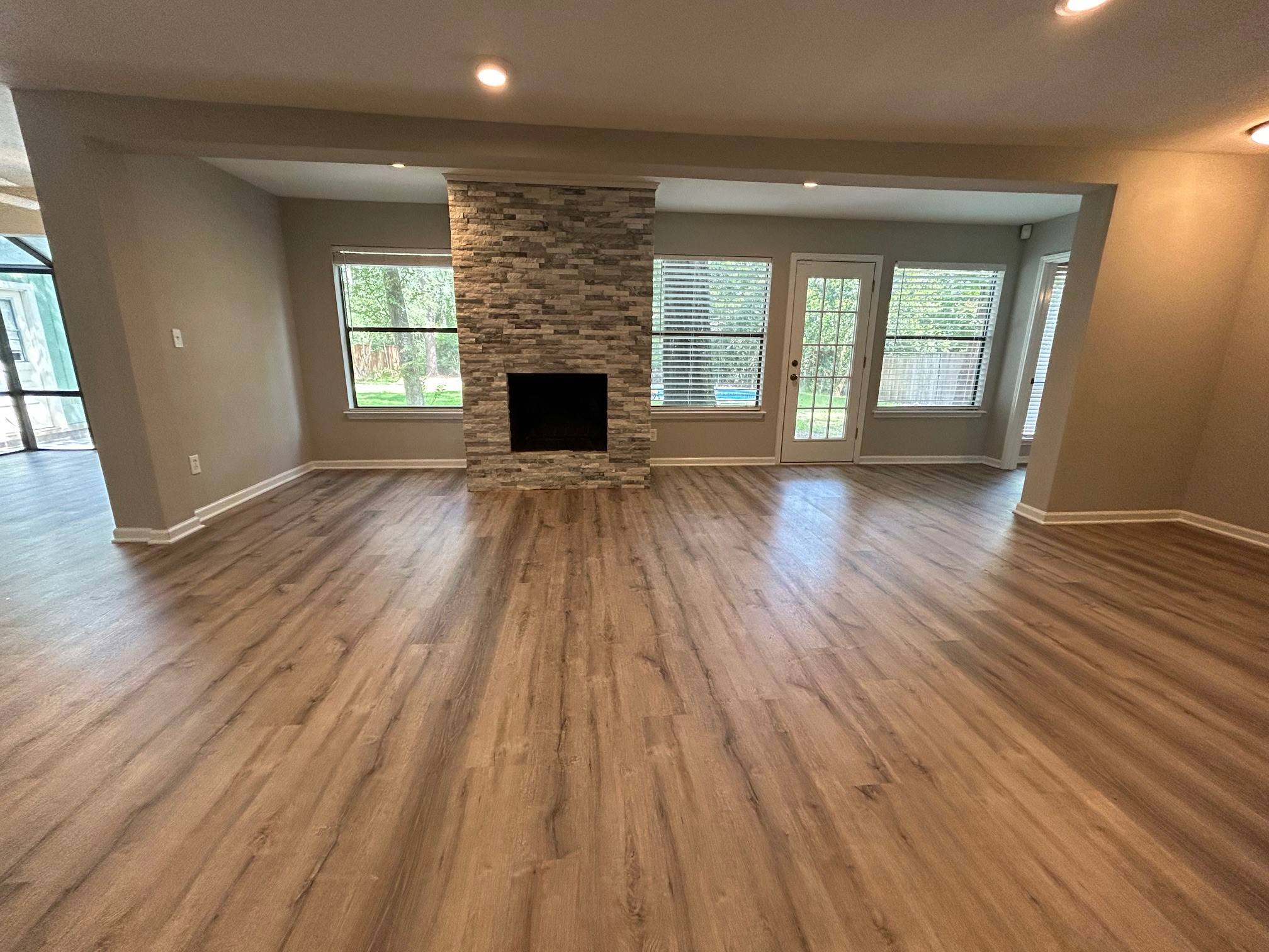 The Woodlands, TX 77380,2710 Timberjack PL