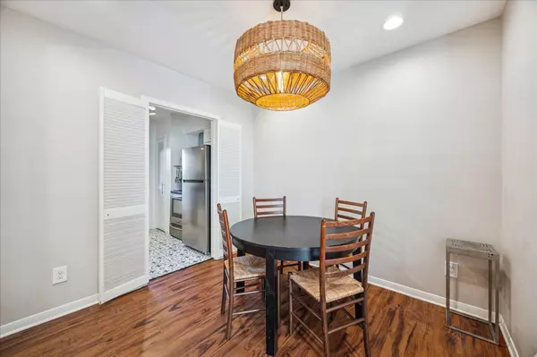 Houston, TX 77063,1809 Stoney Brook DR #101