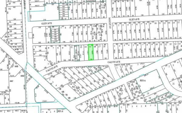 Houston, TX 77088,1010 Calvin AVE