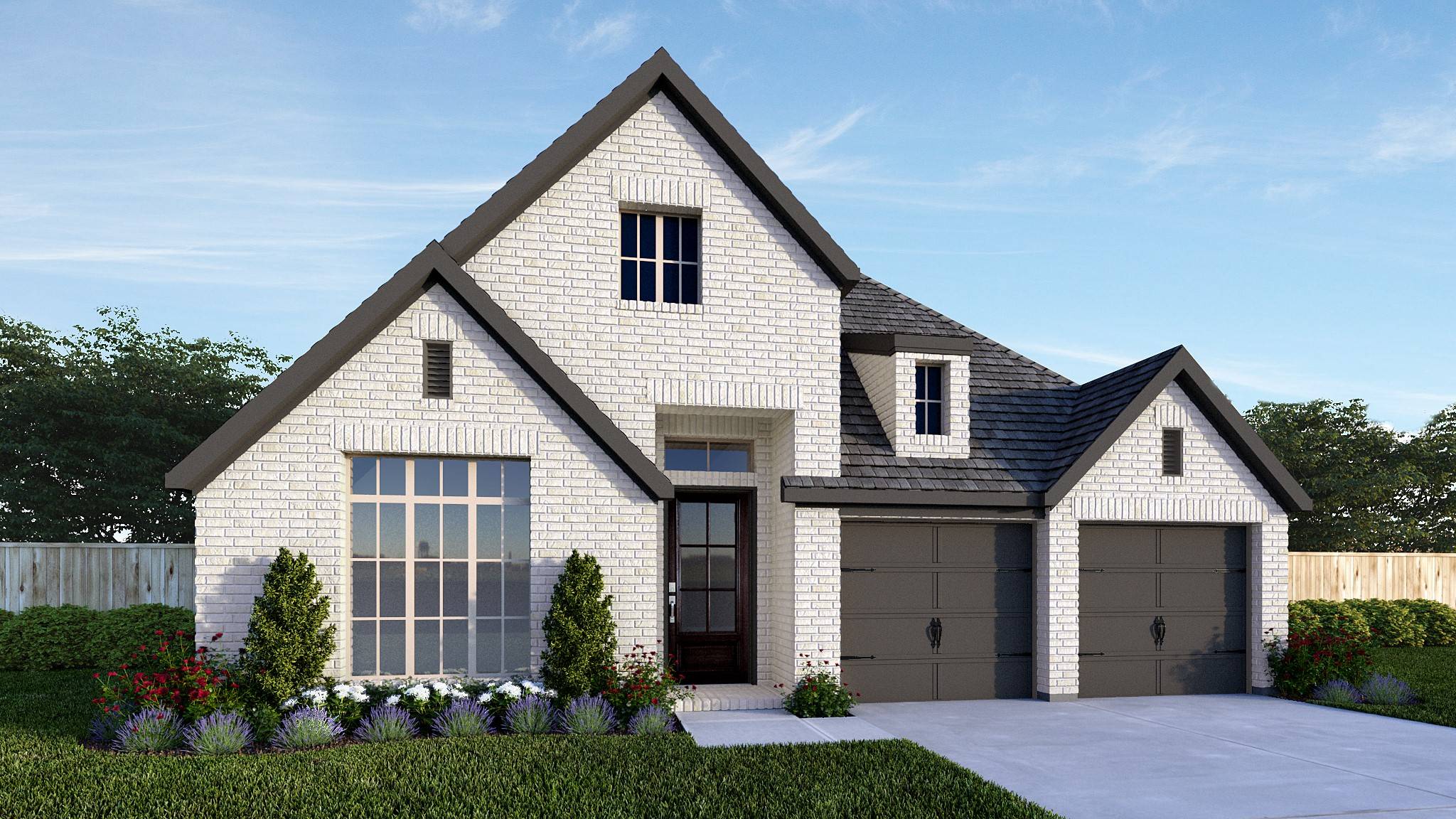 19938 Paint Horse DR, Tomball, TX 77377