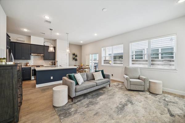 651 Press ST, Houston, TX 77020