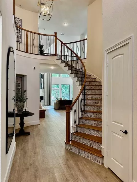 Montgomery, TX 77316,42022 Lajitas WAY