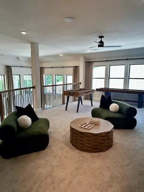 Montgomery, TX 77316,42022 Lajitas WAY