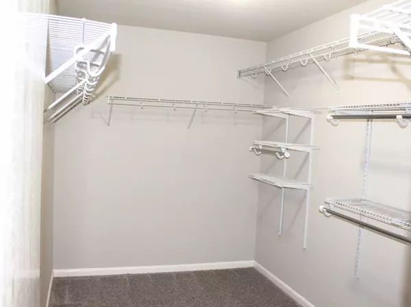 Tomball, TX 77375,11307 Flying Geese LN