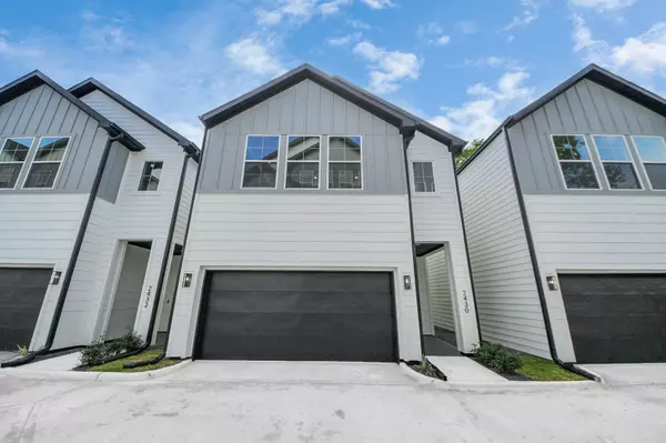 Houston, TX 77026,2430 Harrington ST