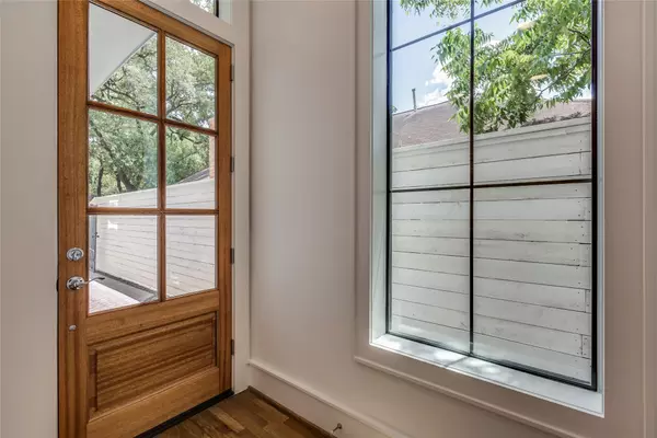 Houston, TX 77005,2432 QUENBY ST