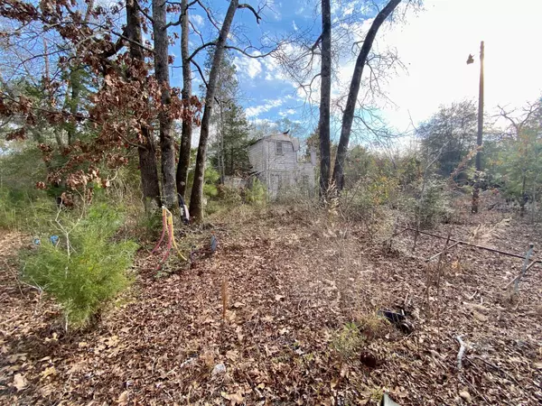 Crockett, TX 75835,555 CR 3025