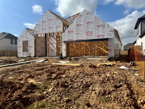 Katy, TX 77493,6115 Waterman Lake LN