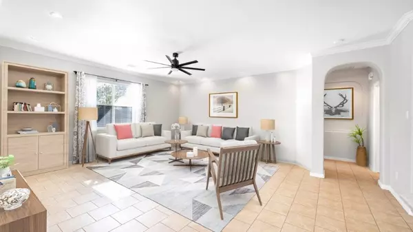 League City, TX 77573,424 Drake LN