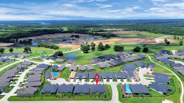 Willis, TX 77318,14628 Cedar Elm CT