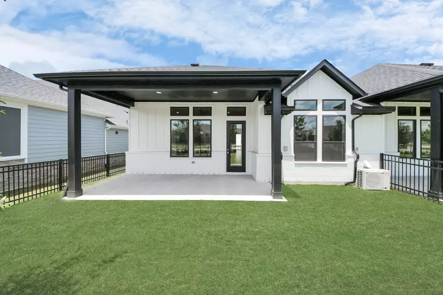 14628 Cedar Elm CT, Willis, TX 77318