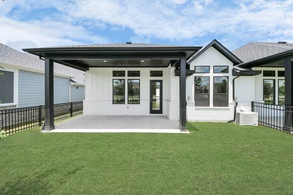 14628 Cedar Elm CT, Willis, TX 77318