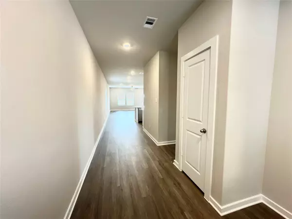 Conroe, TX 77304,12164 Ridge Top DR