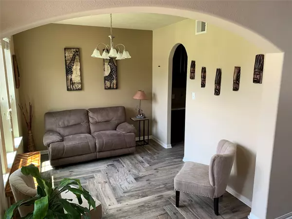 Porter, TX 77365,24114 Auburn Falls LN