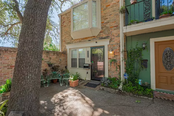 Houston, TX 77035,5217 Arboles DR #N