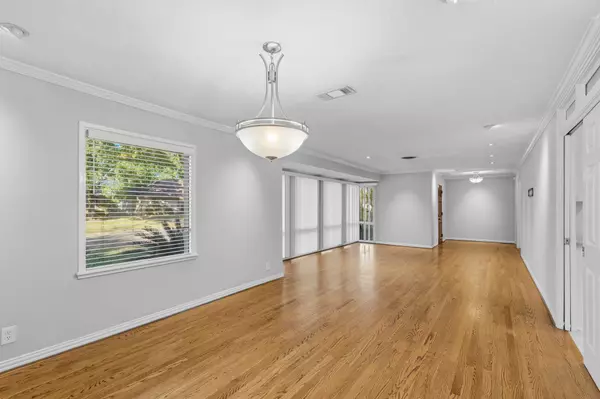 Houston, TX 77004,3338 Prospect ST