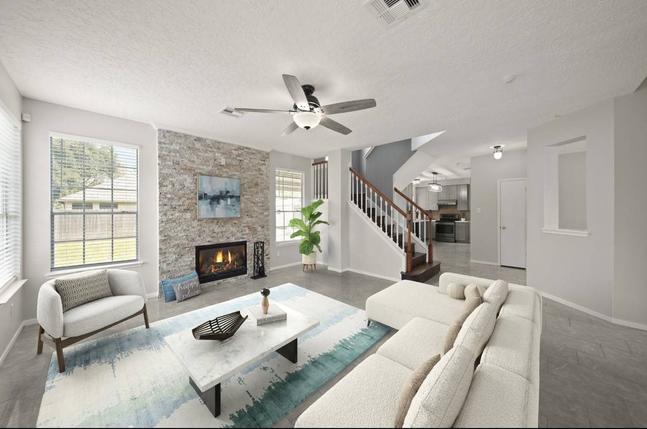Friendswood, TX 77546,4803 Ten Sleep LN