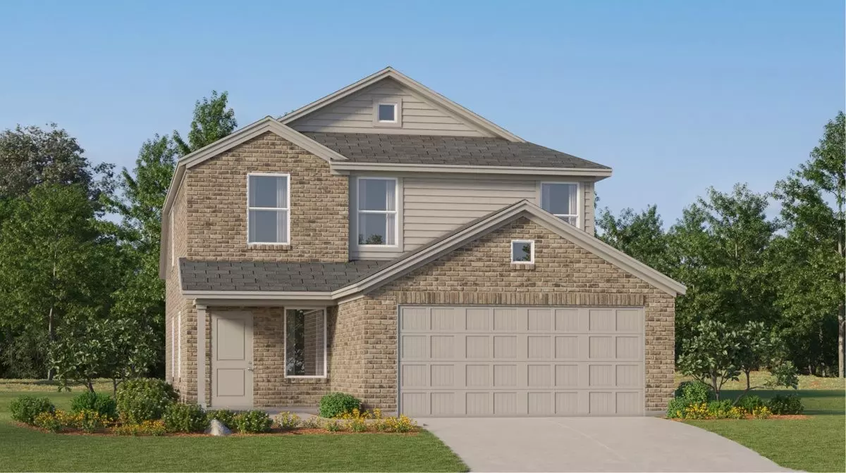 Montgomery, TX 77316,15282 Abella DR