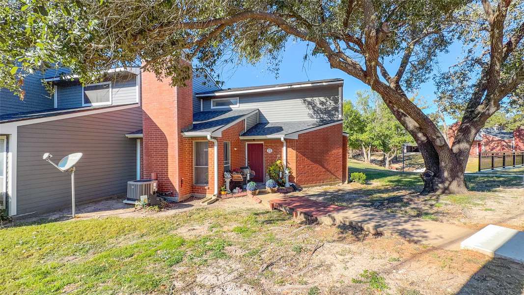 1501 Stallings DR #73, College Station, TX 77840