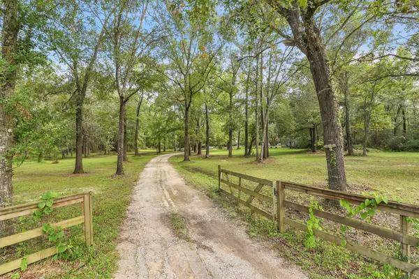 New Caney, TX 77357,21902 Baptist Encampment RD