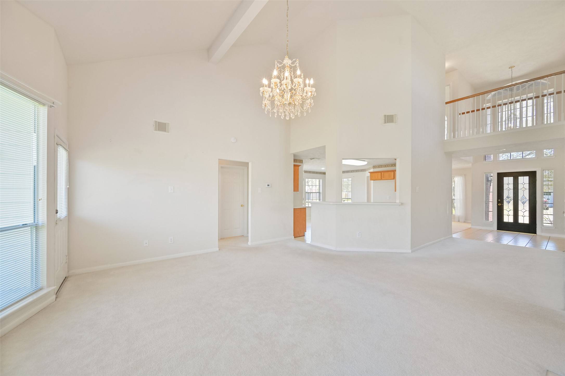 Friendswood, TX 77546,2802 Cross Tide LN