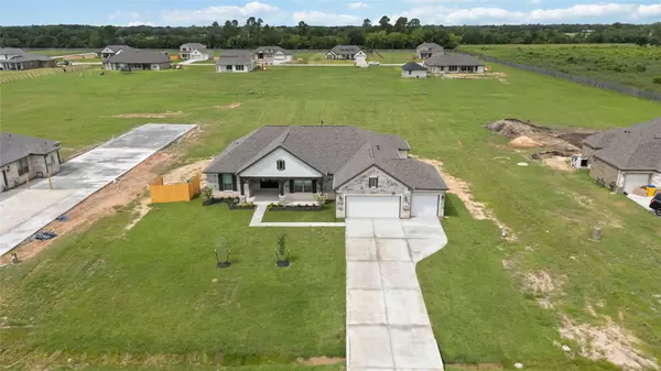 Needville, TX 77461,9510 Tree House CT