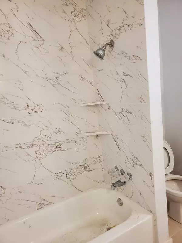 Houston, TX 77045,4418 Gallagher DR