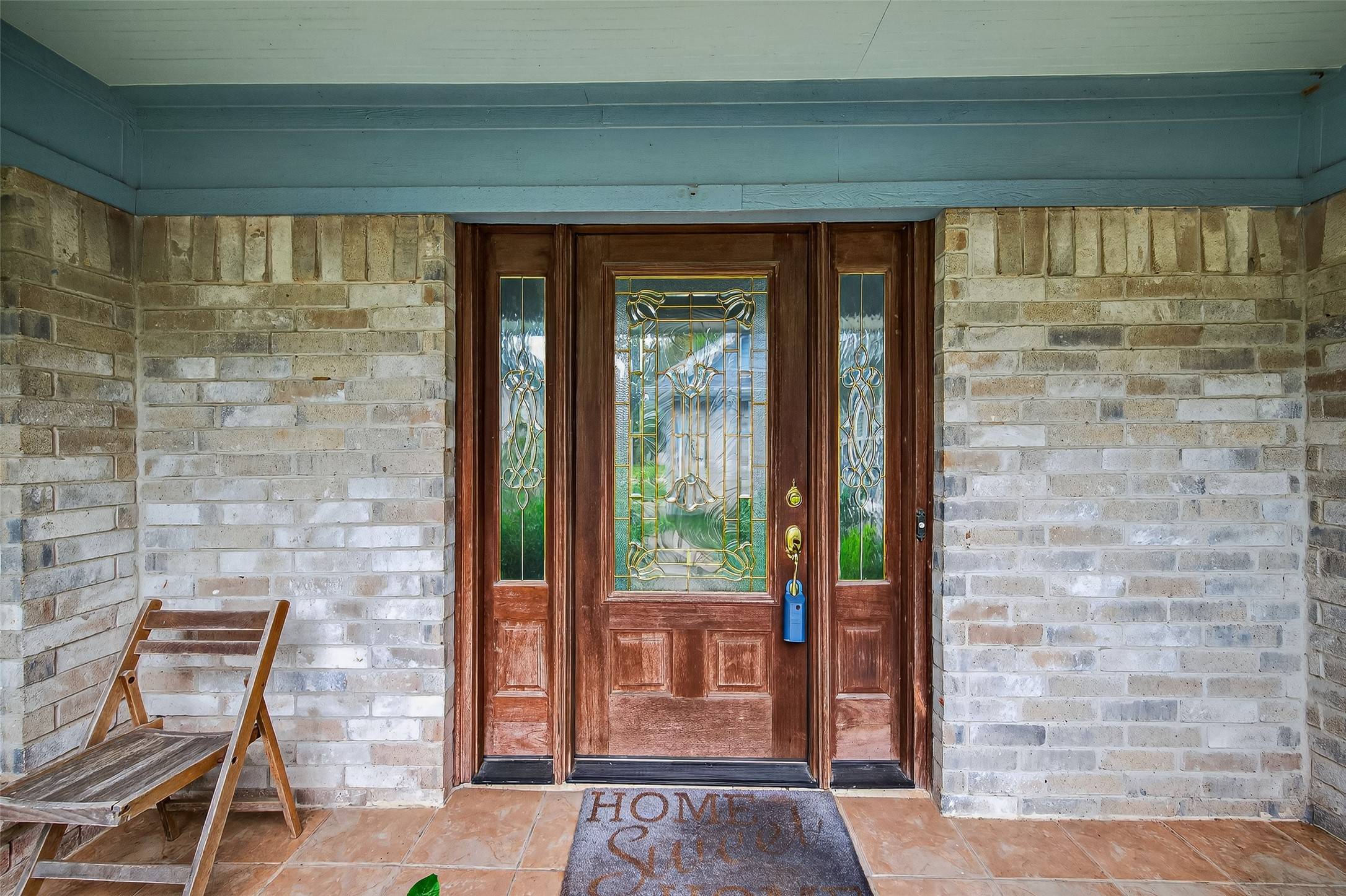 Sugar Land, TX 77498,519 E Hillary CIR