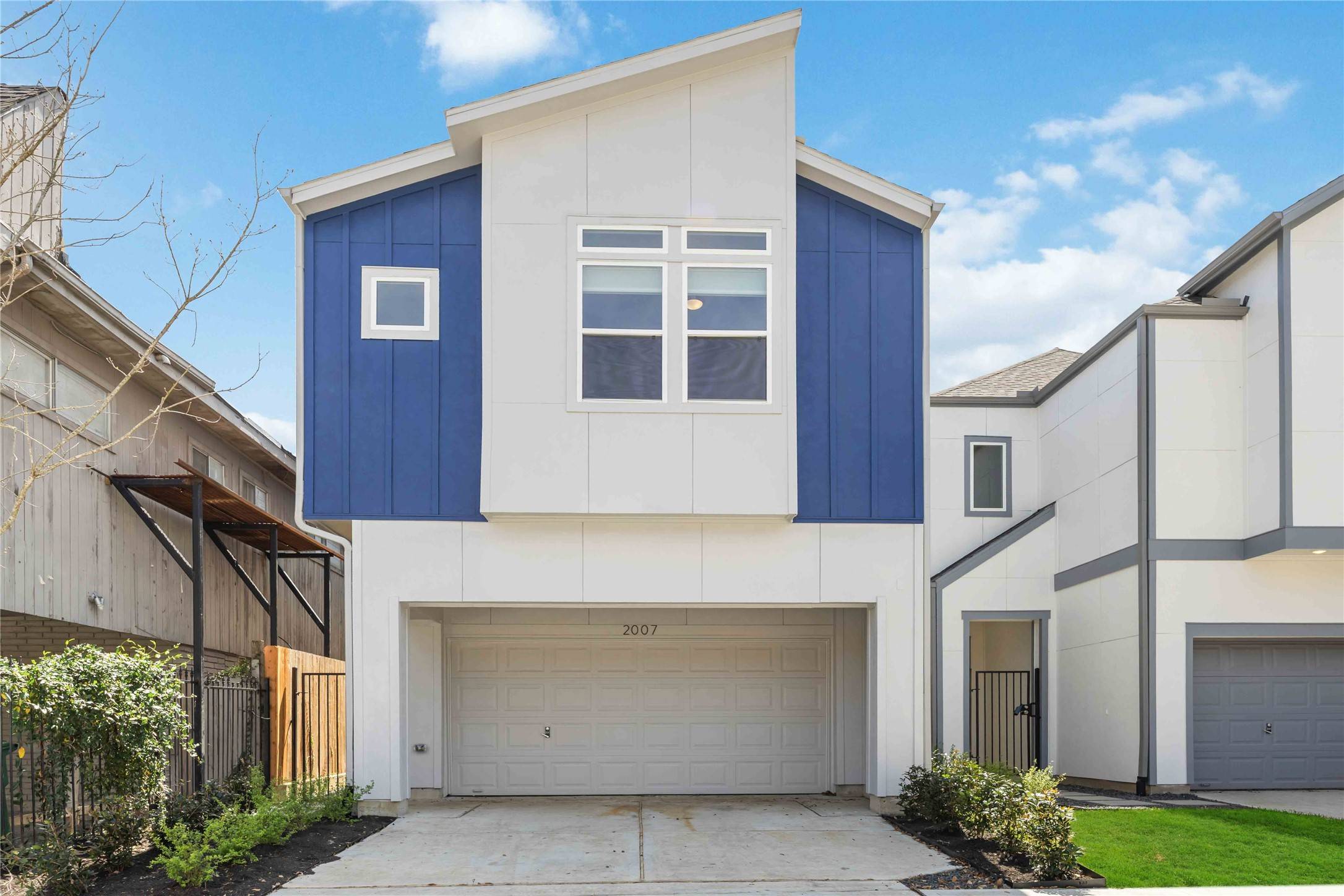 2007 Branard ST,  Houston,  TX 77098