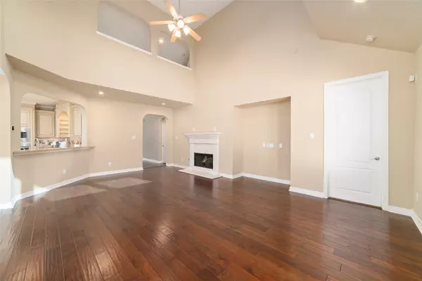 Conroe, TX 77302,13212 Misty Sage DR