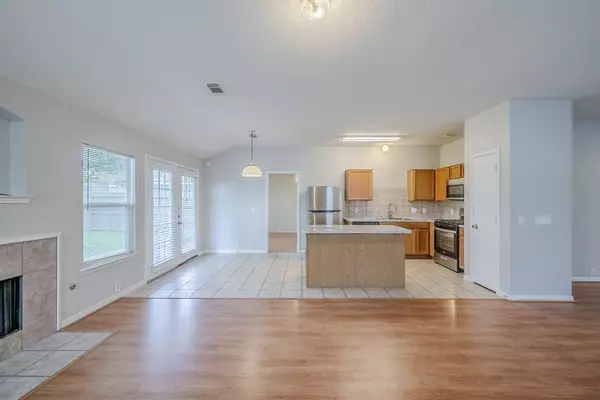 Spring, TX 77373,19823 Cypresswood FLS