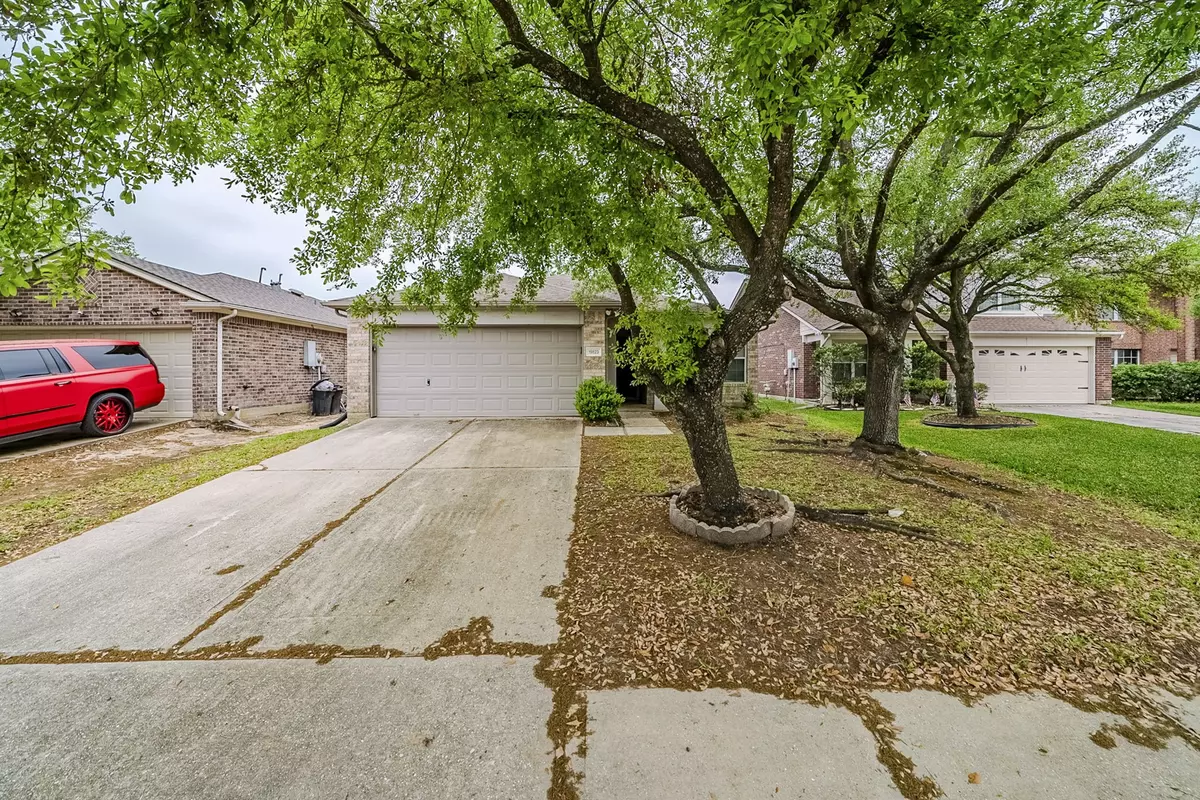 Spring, TX 77373,19823 Cypresswood FLS