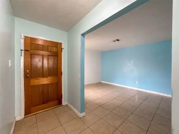 Baytown, TX 77521,4522 Sage CIR