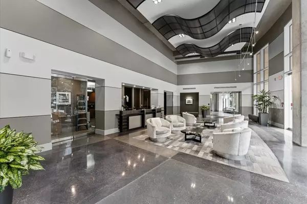 Houston, TX 77056,1901 Post Oak BLVD #1601