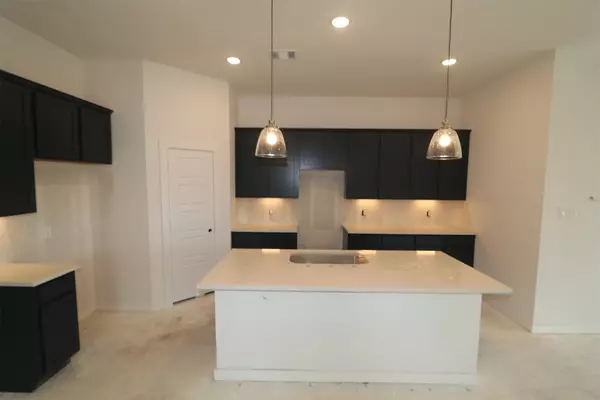 Santa Fe, TX 77510,3625 Moraine Lake DR