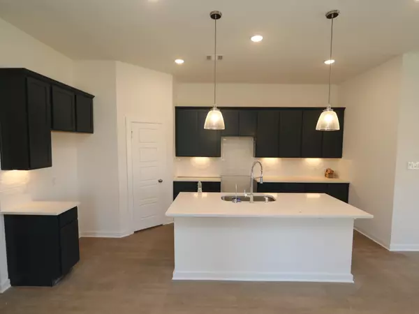 Santa Fe, TX 77510,3625 Moraine Lake DR