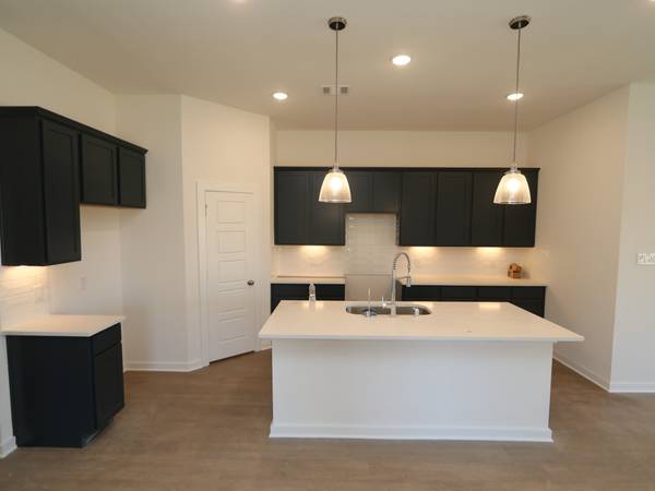 Santa Fe, TX 77510,3625 Moraine Lake DR