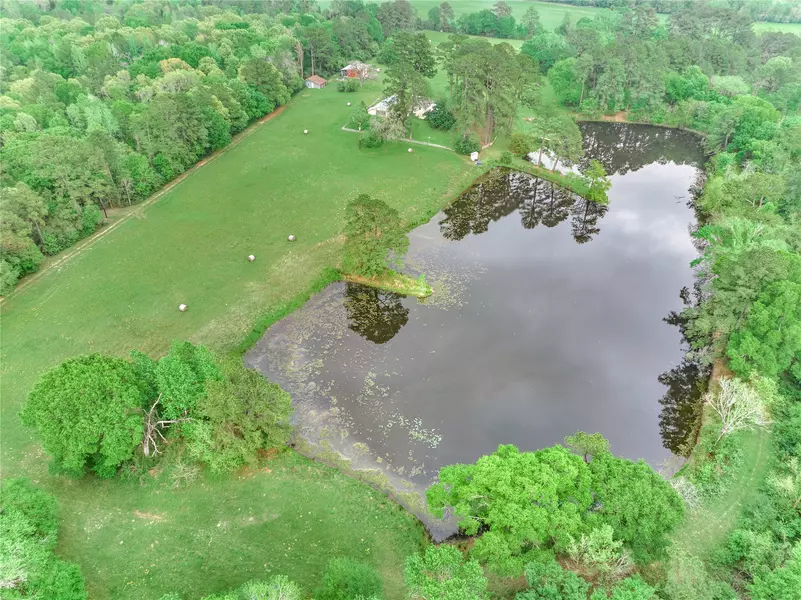 1802 N Fm-1486, Montgomery, TX 77356