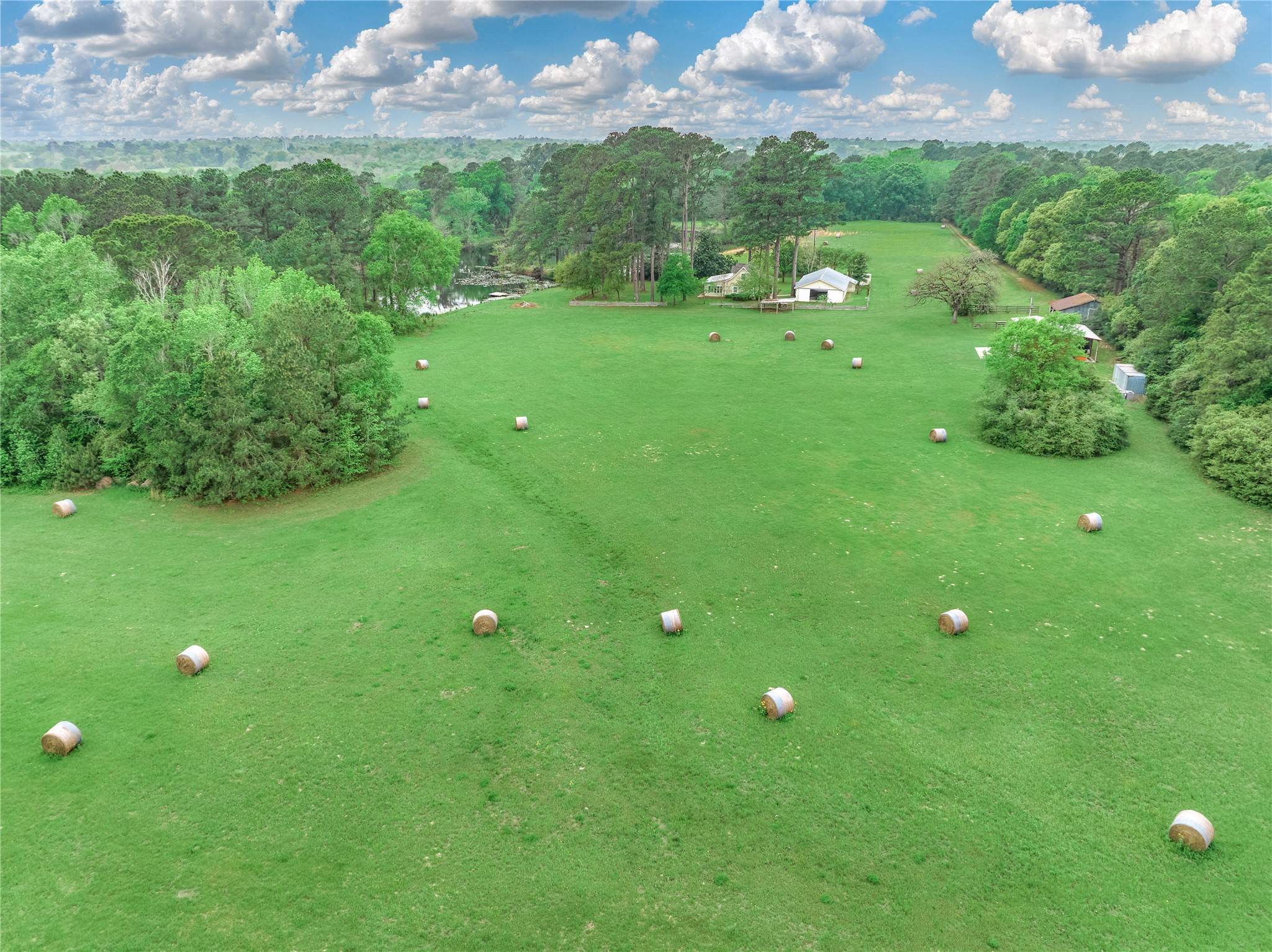 Montgomery, TX 77356,1802 N Fm-1486