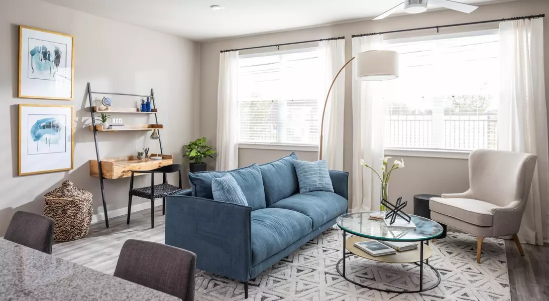 19770 Clay RD #5-5306, Katy, TX 77449