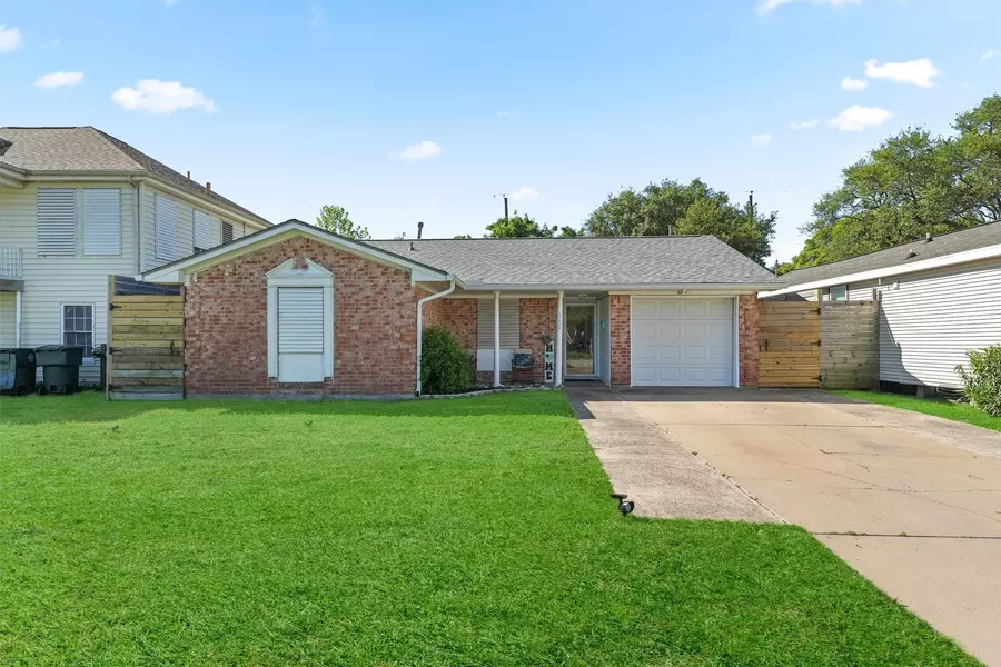 Address Not Disclosed